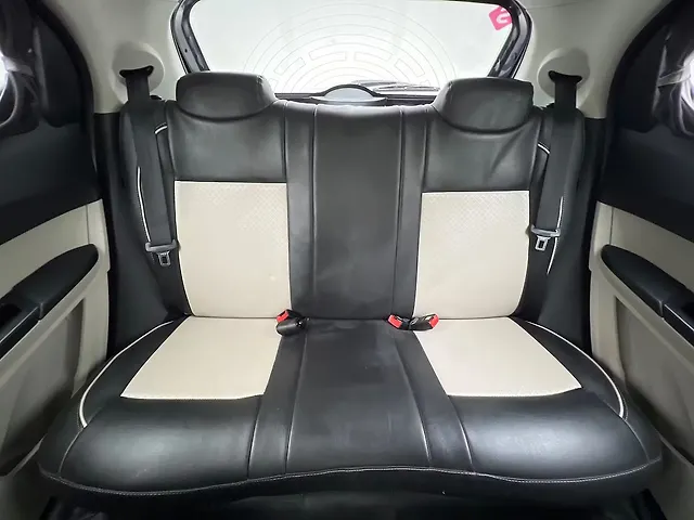 Used Tata Tiago XZ Plus CNG [2022-2023] in Thane