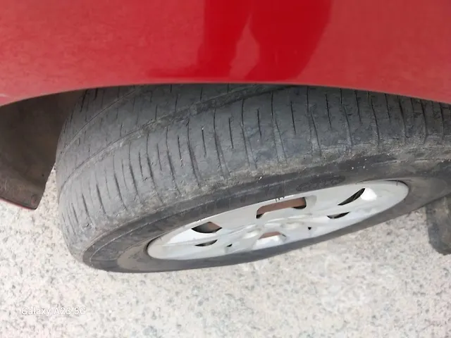 Used Hyundai Elite i20 [2014-2015] Sportz 1.4 in Hyderabad