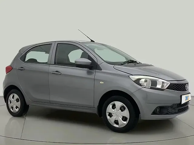Used 2018 Tata Tiago in Ahmedabad