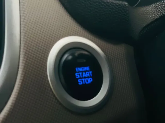 Used Hyundai Creta [2017-2018] SX Plus 1.6 AT CRDI in Surat