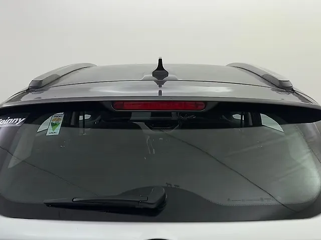 Used Tata Nexon [2020-2023] XZ Plus (O) in Delhi