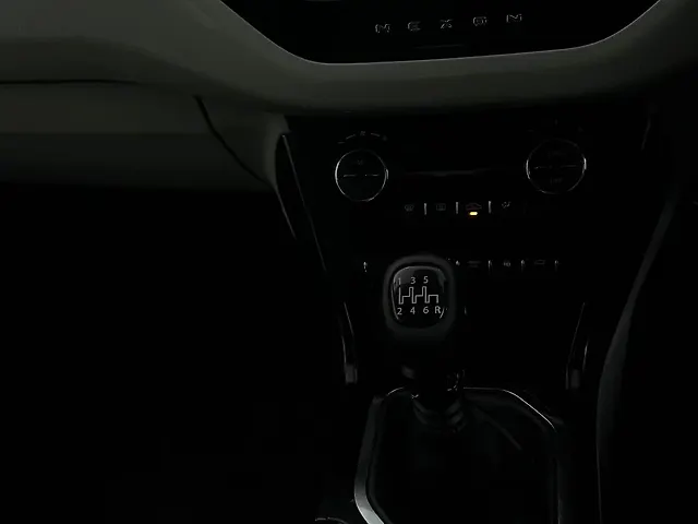 Used Tata Nexon [2020-2023] XZ Plus (O) in Delhi