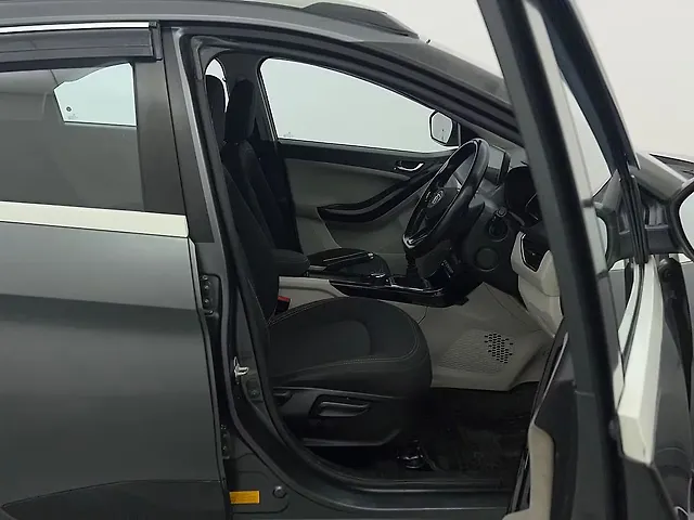 Used Tata Nexon [2020-2023] XZ Plus (O) in Delhi
