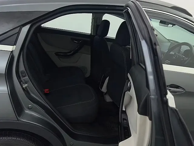 Used Tata Nexon [2020-2023] XZ Plus (O) in Delhi
