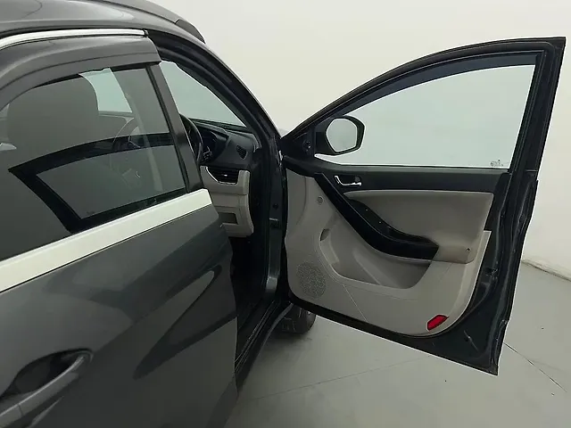 Used Tata Nexon [2020-2023] XZ Plus (O) in Delhi