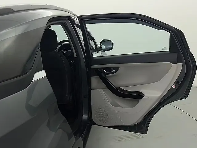 Used Tata Nexon [2020-2023] XZ Plus (O) in Delhi