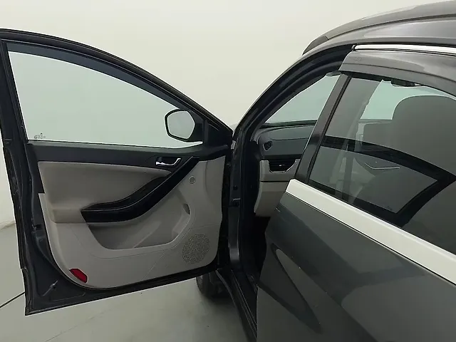 Used Tata Nexon [2020-2023] XZ Plus (O) in Delhi