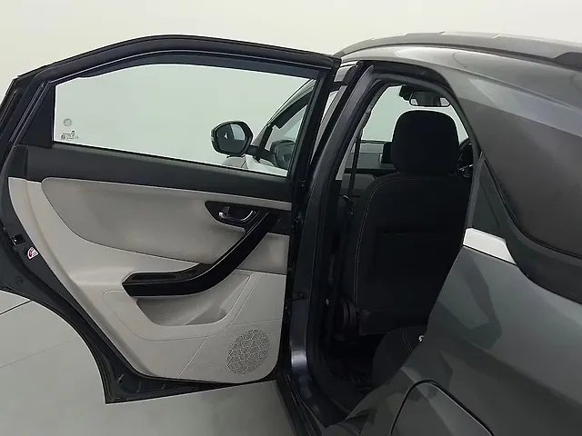 Used Tata Nexon [2020-2023] XZ Plus (O) in Delhi