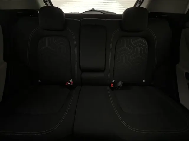 Used Tata Nexon [2020-2023] XZ Plus (O) in Delhi