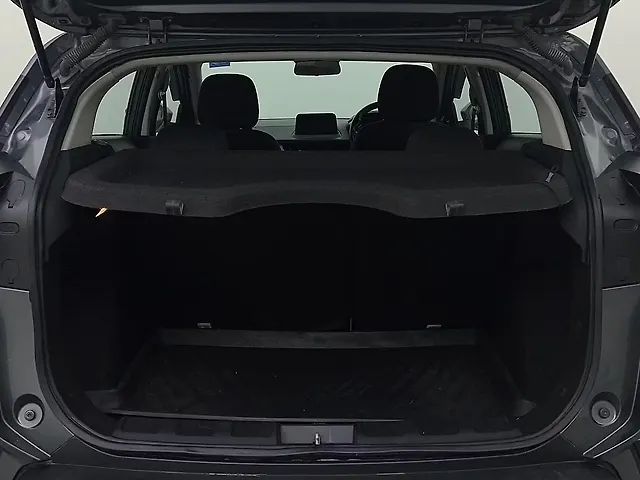 Used Tata Nexon [2020-2023] XZ Plus (O) in Delhi