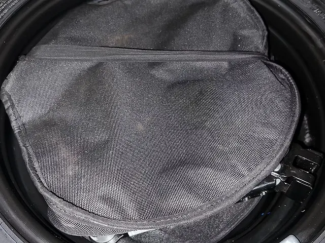 Used Tata Nexon [2020-2023] XZ Plus (O) in Delhi