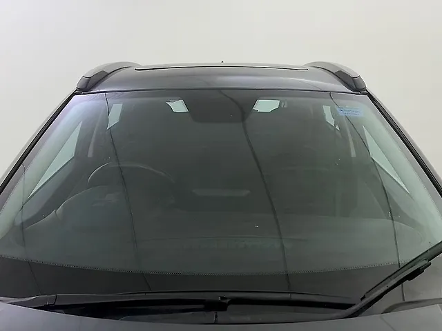 Used Tata Nexon [2020-2023] XZ Plus (O) in Delhi