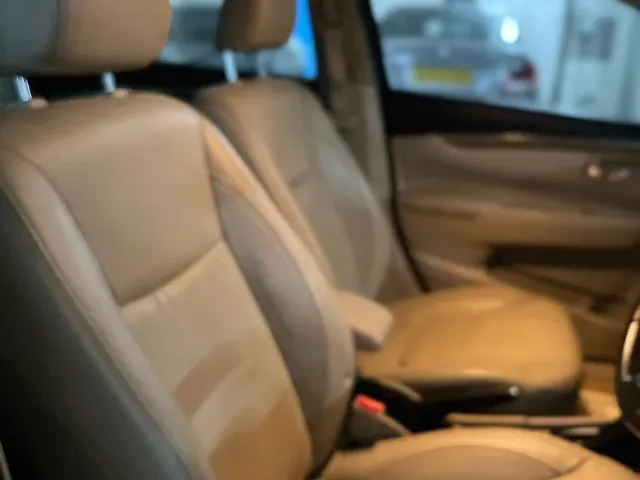 Used Maruti Suzuki Ciaz Alpha Hybrid 1.5 AT [2018-2020] in Mumbai