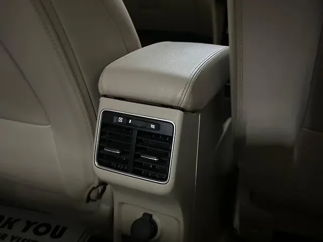 Used Maruti Suzuki Ciaz Alpha Hybrid 1.5 AT [2018-2020] in Mumbai