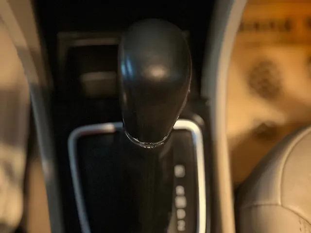 Used Maruti Suzuki Ciaz Alpha Hybrid 1.5 AT [2018-2020] in Mumbai