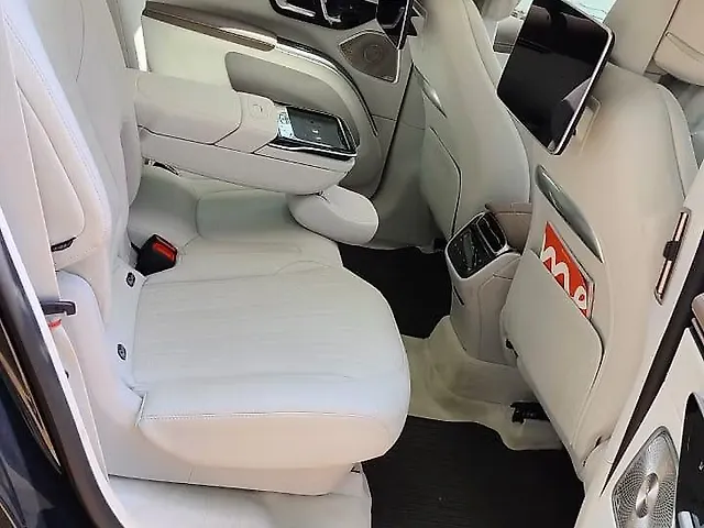 118282 Second Hand Cars in India, Used Cars in India - CarTrade