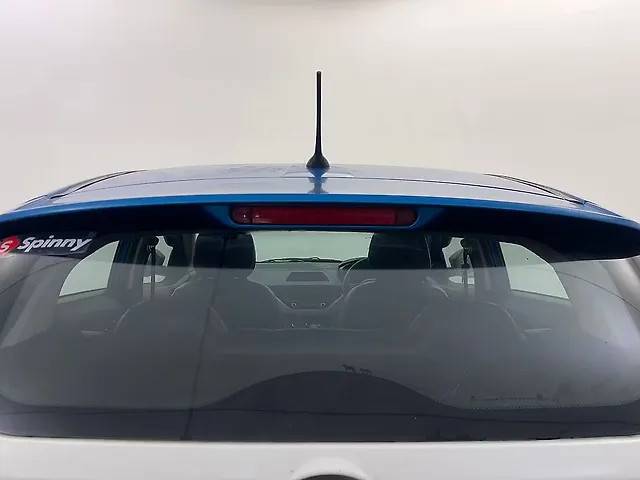 Used Tata Nexon [2017-2020] XMA Diesel in Delhi