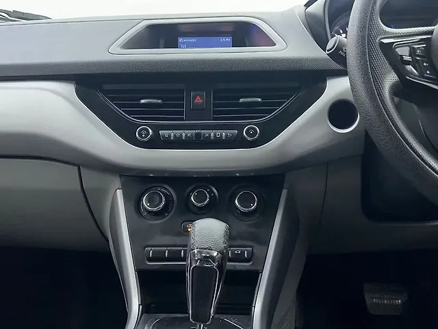 Used Tata Nexon [2017-2020] XMA Diesel in Delhi