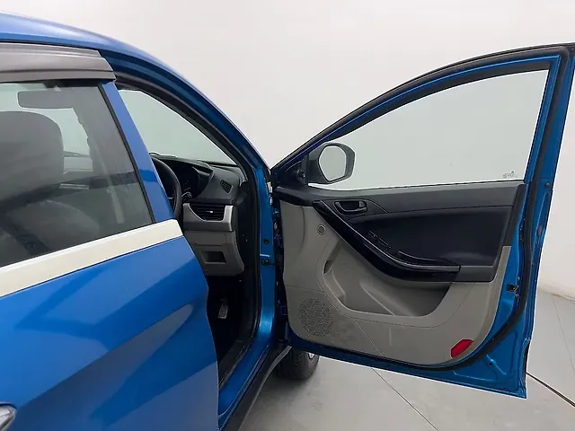 Used Tata Nexon [2017-2020] XMA Diesel in Delhi