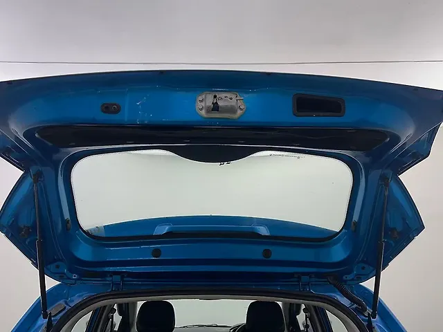 Used Tata Nexon [2017-2020] XMA Diesel in Delhi