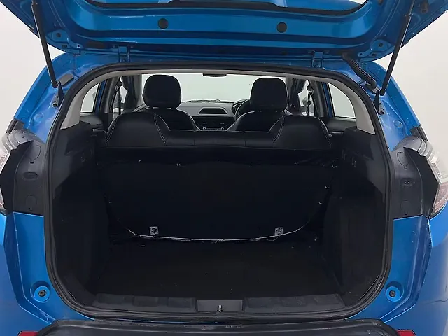 Used Tata Nexon [2017-2020] XMA Diesel in Delhi