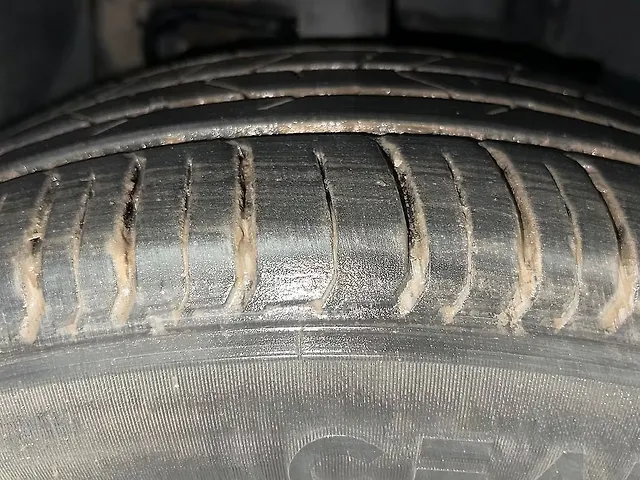 Used Tata Nexon [2017-2020] XMA Diesel in Delhi