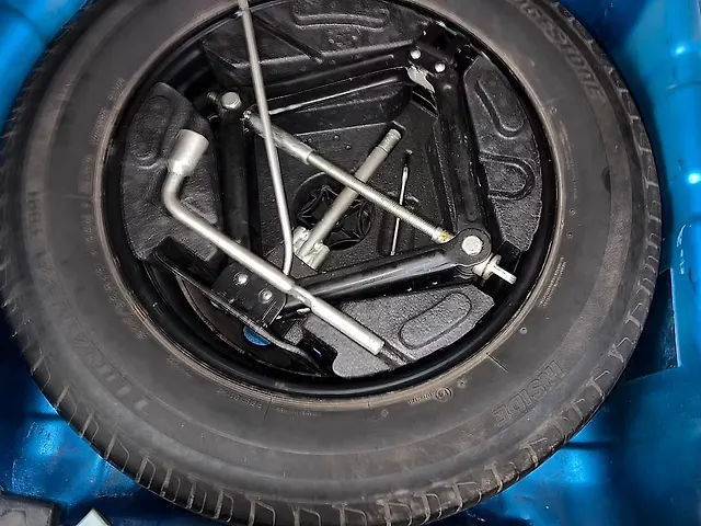 Used Tata Nexon [2017-2020] XMA Diesel in Delhi
