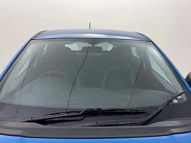 Used Tata Nexon [2017-2020] XMA Diesel in Delhi
