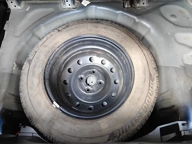 Used Maruti Suzuki Swift [2018-2021] ZXi AMT [2018-2019] in Mumbai