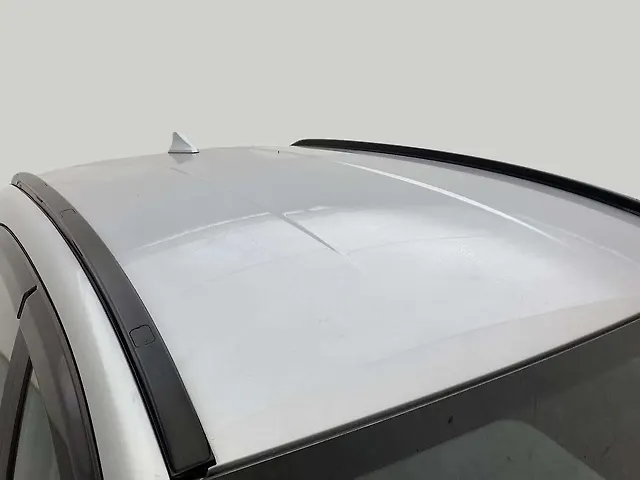 Used Hyundai Grand i10 Nios [2019-2023] Sportz 1.2 Kappa VTVT in Bangalore