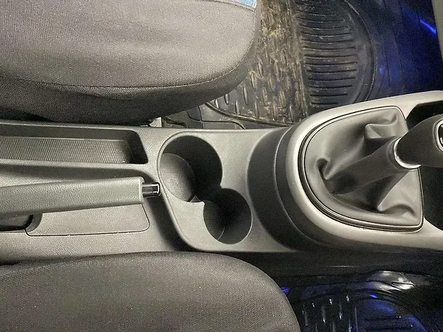 Used Hyundai Grand i10 Nios [2019-2023] Sportz 1.2 Kappa VTVT in Bangalore