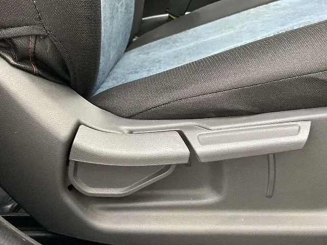 Used Hyundai Grand i10 Nios [2019-2023] Sportz 1.2 Kappa VTVT in Bangalore