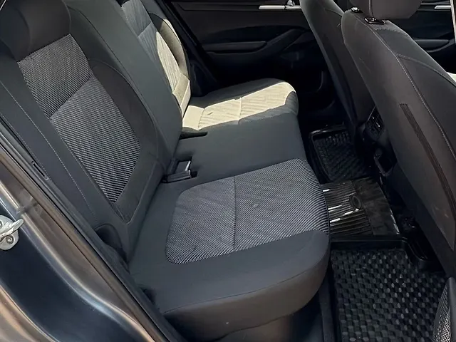 Used Kia Seltos [2019-2022] HTK Plus 1.5 Diesel AT in Delhi