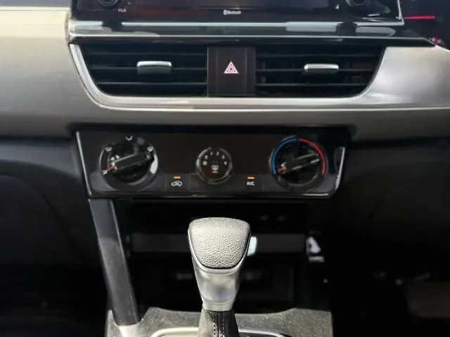 Used Kia Seltos [2019-2022] HTK Plus 1.5 Diesel AT in Delhi