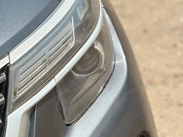 Used Kia Seltos [2019-2022] HTK Plus 1.5 Diesel AT in Delhi