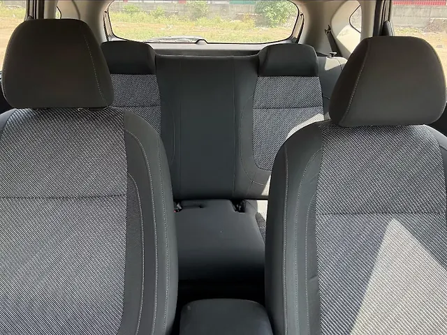 Used Kia Seltos [2019-2022] HTK Plus 1.5 Diesel AT in Delhi
