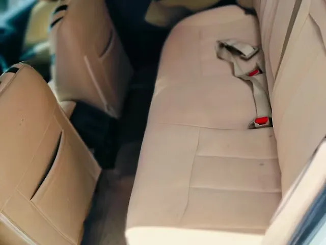 Used Honda City [2014-2017] V in Jaipur