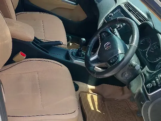 Used Honda City [2014-2017] V in Jaipur