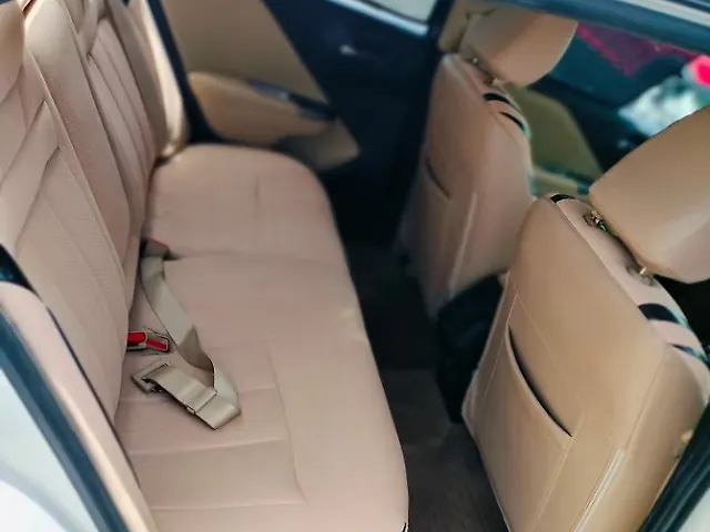 Used Honda City [2014-2017] V in Jaipur