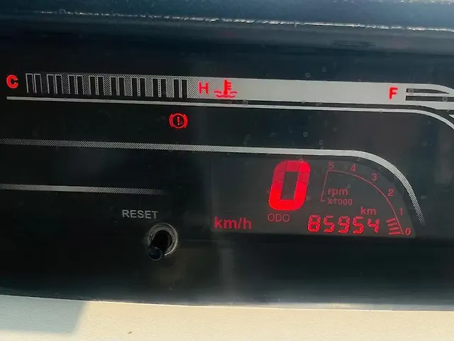 Used Mahindra Bolero [2011-2020] SLE BS III in Kanpur
