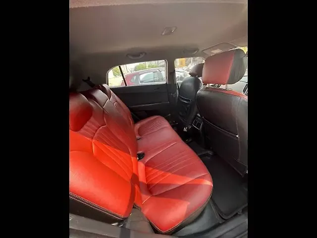 Used Hyundai Creta [2017-2018] E Plus 1.4 CRDI in Dehradun