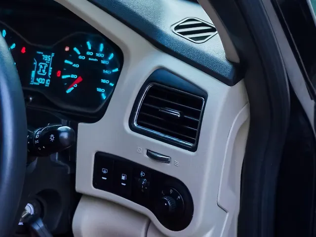Used Mahindra Scorpio S11 MT 7S in Delhi