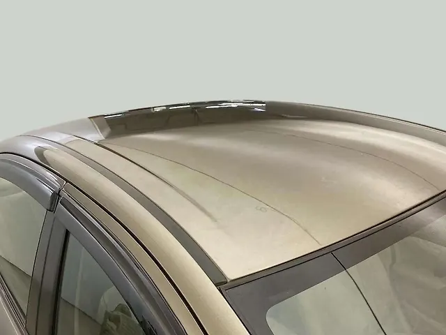 Used Maruti Suzuki Ciaz Delta Hybrid 1.5 AT [2018-2020] in Delhi