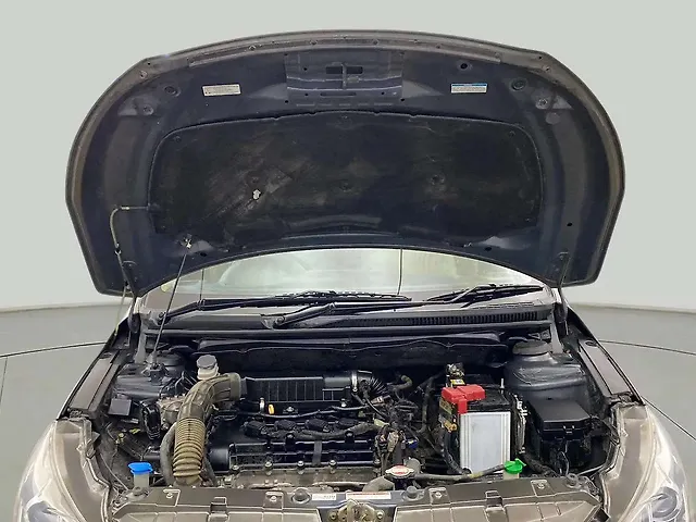 Used Maruti Suzuki Ciaz Delta Hybrid 1.5 AT [2018-2020] in Delhi