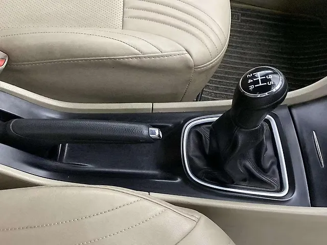 Used Maruti Suzuki Ciaz Delta Hybrid 1.5 AT [2018-2020] in Delhi