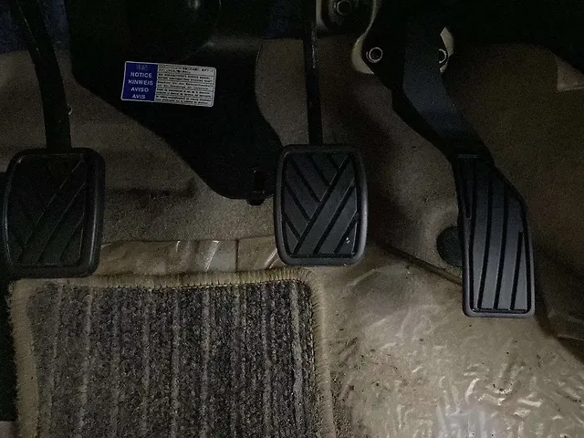 Used Maruti Suzuki Ciaz Delta Hybrid 1.5 AT [2018-2020] in Delhi