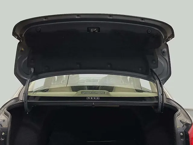 Used Maruti Suzuki Ciaz Delta Hybrid 1.5 AT [2018-2020] in Delhi