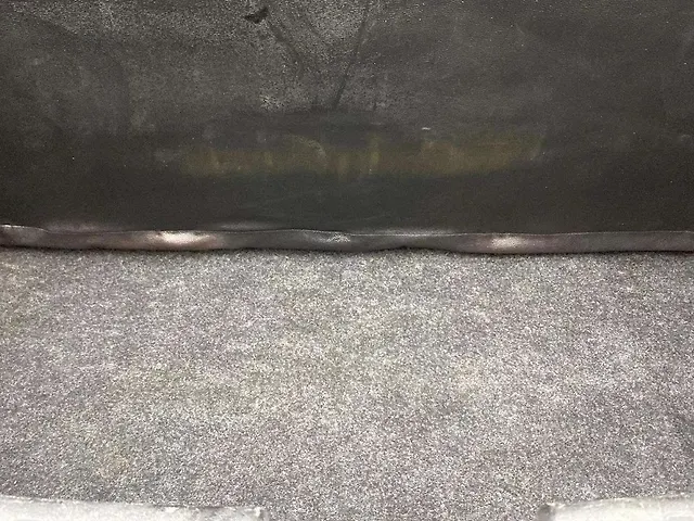 Used Maruti Suzuki Swift [2011-2014] VXi in Hyderabad