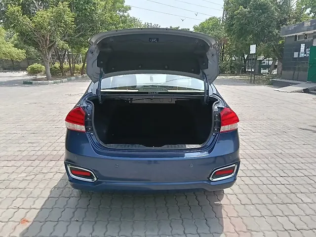 Used Maruti Suzuki Ciaz Alpha Hybrid 1.5 AT [2018-2020] in Delhi