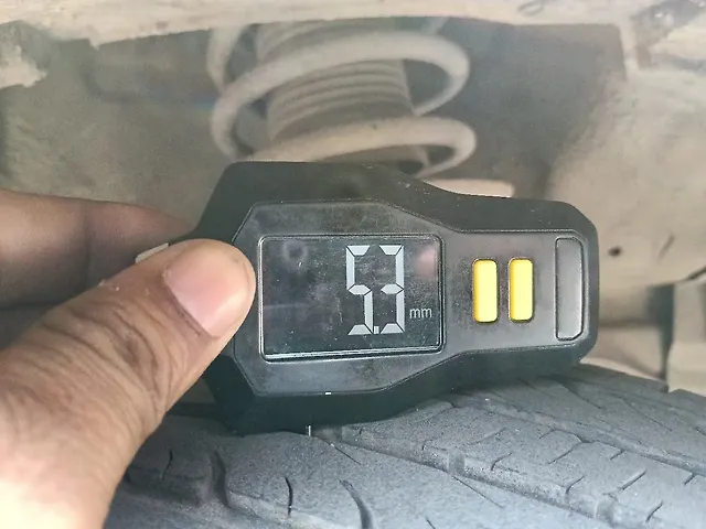 Used Maruti Suzuki Ciaz Alpha Hybrid 1.5 AT [2018-2020] in Delhi